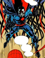 Nathaniel Essex (Earth-TRN566)