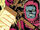 Nathaniel Richards (Kang) (Earth-18651) from Exiles Vol 3 1 0001.jpg