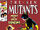 New Mutants Vol 1 41