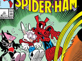 Peter Porker, The Spectacular Spider-Ham Vol 1 17