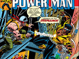 Power Man Vol 1 18