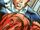 Reed Richards (Earth-9512) from What If...? Vol 1 80 001.jpg