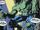 Earth-9390