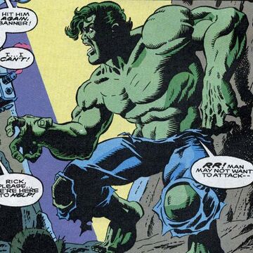 Richard Jones Earth 9390 Marvel Database Fandom Richard Jones Earth 9390 Marvel Database Fandom