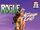 Rogue: The Savage Land Vol 1 4