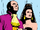Sebastian Shaw (Earth-616) and Lourdes Chantel (Earth-616) from Classic X-Men Vol 1 7 001.png