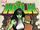 She-Hulk by Dan Slott: The Complete Collection Vol 1 1