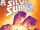 Silver Surfer Rebirth Legacy Vol 1 1 Miller Variant.jpg