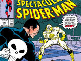 Spectacular Spider-Man Vol 1 143
