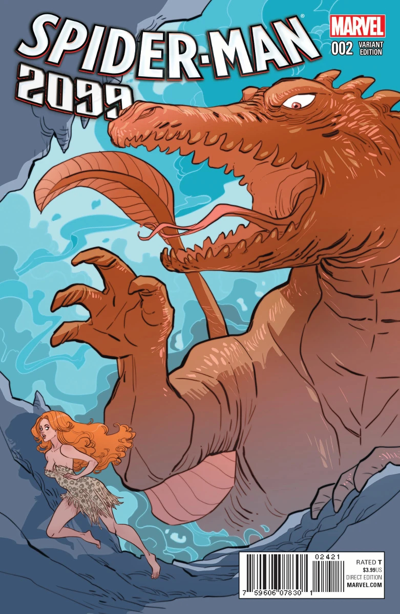 Heft (Kirby Monster Variant)