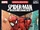 Spider-Man Unlimited Infinity Comic Vol 1 27