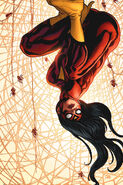 Spider Woman 02