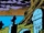 St. Paul's Cemetery from Marvel Spotlight Vol 1 24 001.png