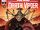 Star Wars Darth Vader Vol 1 8.jpg