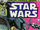 Star Wars Vol 1 66