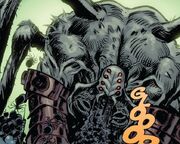 Steven Rogers (Earth-616) from Venom Vol 2 6 001