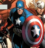 Future Imperfect (Earth-9200)