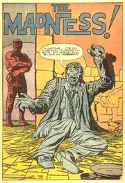 Strange Tales Vol 1 97 012