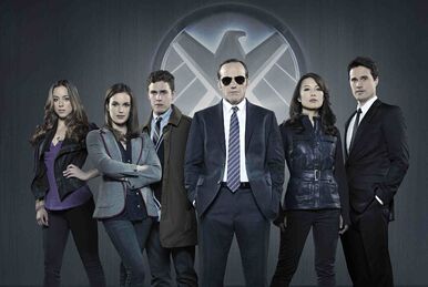 Agents of shield season 7 episode 8 stream sales