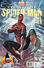 Superior Spider-Man London Super Comic Convention Variant