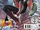 Superior Spider-Man London Super Comic Convention Variant.jpg