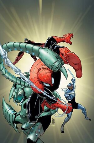 Superior Spider-Man Vol 1 12 Textless.jpg