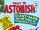 Tales to Astonish Vol 1 55