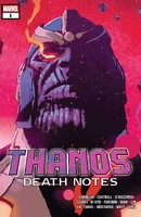 Thanos Death Notes Vol 1 1.jpg (563 KB) Thanos: Death Notes #1