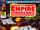 The Empire Strikes Back Weekly (UK) Vol 1 126.jpg