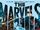 The Marvels Vol 1 4