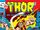 Thor Vol 1 192