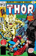 Thor Vol 1 263