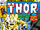 Thor Vol 1 263