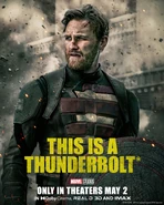Thunderbolts* poster 006.jpg (272 KB)