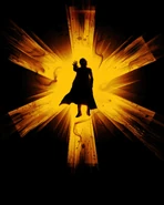 Thunderbolts* poster 044 textless.jpg (3.52 MB)