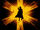 Void (Dark Sentry) (Earth-199999)