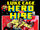 True Believers: Marvel Knights 20th Anniversary - Luke Cage, Hero For Hire Vol 1 1