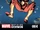 Ultimate Spider-Man Infinite Comic Vol 2 4