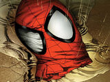 Ultimate Spider-Man Vol 1 133