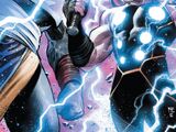 Ultimates Vol 3 3