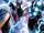 Ultimates Vol 3 3