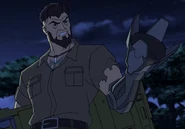 From Marvel's Avengers Assemble S3E6