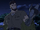 Ulysses Klaue (Earth-12041) from Marvel's Avengers Assemble Season 3 6.png