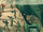 United Nations (Earth-10021)
