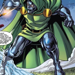 Victor von Doom (Earth-TRN1045) from A + X Vol 1 17 001.jpg