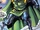 Victor von Doom (Earth-TRN1045)