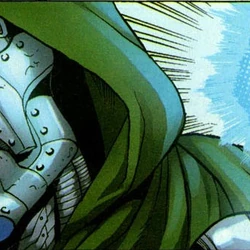 Victor von Doom (Earth-TRN905) from Marvel Holiday Special 2004 Vol 1 1 001.jpg