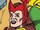 Wanda Maximoff (Earth-31941)