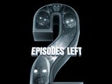 What If...? (animated series) Season 3 7