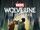 Wolverine: The Lost Trail Season 1 1